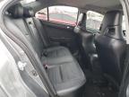 2012 Mitsubishi Lancer Evolution Mr продається в Bridgeton, MO - Undercarriage