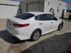2018 Kia Optima Lx for Sale in Sun Valley, CA - Front End