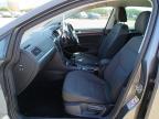 2019 VOLKSWAGEN GOLF MATCH for sale at Copart WISBECH