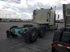 1997 Freightliner Semi Truck продається в Jacksonville, FL - All Over