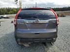 2016 Honda Cr-V Ex за продажба в Concord, NC - Front End