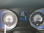Shreveport, LA에서 판매 중인 2014 Chrysler 300  - Front End