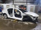2020 Acura Tlx Technology за продажба в North Billerica, MA - Vandalism