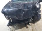 2008 Pontiac Torrent Gxp for Sale in Rogersville, MO - Front End