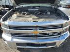2016 Chevrolet Silverado K3500 Ltz for Sale in Eugene, OR - Top/Roof