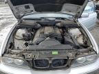 2001 Bmw 525 I Automatic for Sale in Eugene, OR - Front End