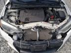 2016 Toyota Corolla L للبيع في North Billerica، MA - Front End