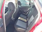 2013 SEAT IBIZA TOCA for sale at Copart SANDWICH