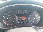 2017 VAUXHALL MOKKA X EL for sale at Copart WISBECH