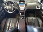 Franklin, WI에서 판매 중인 2011 Chevrolet Equinox Ltz   - Hail