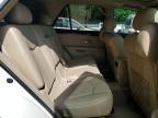 2009 Cadillac Srx  продається в Austell, GA - Rear End