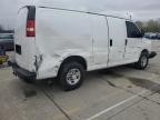 2015 Chevrolet Express G2500  for Sale in Louisville, KY - All Over