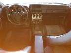 1983 Porsche 944 na sprzedaż w Phoenix, AZ - Minor Dent/Scratches