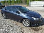 2014 Chevrolet Cruze Lt de vânzare în Prairie Grove, AR - Rear End