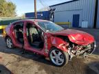 2015 Mazda 3 Touring de vânzare în Denver, CO - All Over