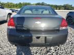 2013 Chevrolet Impala Ls for Sale in Apopka, FL - Minor Dent/Scratches