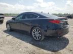 2014 Mazda 6 Grand Touring للبيع في Cahokia Heights، IL - Front End