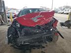 2010 Volkswagen Jetta Se for Sale in Fort Wayne, IN - All Over