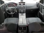 2011 Mazda Cx-9 for Sale in Indianapolis, IN - Minor Dent/Scratches