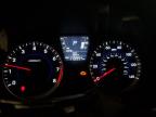2012 Hyundai Accent Gls zu verkaufen in Greenwood, NE - Front End