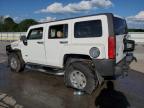 Lebanon, TN에서 판매 중인 2006 Hummer H3  - All Over