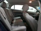 2011 Chevrolet Malibu Ls na sprzedaż w Angola, NY - Front End