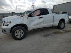 2010 Toyota Tundra Double Cab Sr5 na sprzedaż w Jacksonville, FL - Rollover