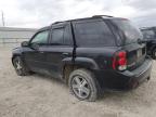 2009 Chevrolet Trailblazer Lt for Sale in Columbus, OH - Front End