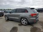 Bridgeton, MO에서 판매 중인 2012 Jeep Grand Cherokee Overland - Hail