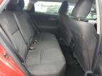 2016 Toyota Scion Im  zu verkaufen in Dunn, NC - Front End