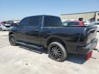 2017 Ram 1500 St for Sale in Wilmer, TX - Hail