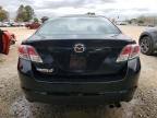 2012 Mazda 6 I for Sale in Tanner, AL - Front End