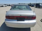 2004 Buick Century Custom for Sale in Martinez, CA - All Over