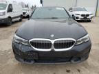 2019 BMW 330XI  à vendre chez Copart ON - TORONTO