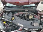 2017 Lincoln Mkc Select zu verkaufen in Opa Locka, FL - Front End