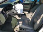 2009 Volvo S60 2.5T en Venta en Gaston, SC - Front End