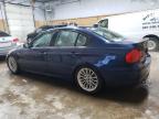 2011 Bmw 335 Xi for Sale in Kincheloe, MI - Front End