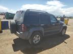 2006 Jeep Liberty Sport на продаже в Brighton, CO - Minor Dent/Scratches
