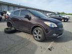 2013 Buick Encore Premium zu verkaufen in Louisville, KY - Side
