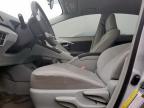 Grand Prairie, TX에서 판매 중인 2011 Toyota Prius  - Front End