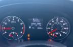 Oklahoma City, OK에서 판매 중인 2021 Kia Sportage Lx - Normal Wear