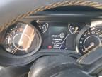 2024 Jeep Gladiator Sport for Sale in Houston, TX - All Over
