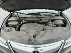 2015 Acura Mdx Technology for Sale in Fairburn, GA - Minor Dent/Scratches