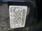 2010 Nissan Rogue S for Sale in West Palm Beach, FL - All Over