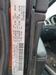 2015 Jeep Grand Cherokee Limited for Sale in Oklahoma City, OK - Front End