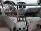 2009 Honda Odyssey Ex for Sale in Farr West, UT - Front End