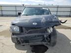 2001 Nissan Frontier Xe for Sale in Martinez, CA - Front End
