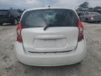 2014 Nissan Versa Note S на продаже в Loganville, GA - Rear End