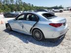 2023 Mercedes-Benz C 300 იყიდება Houston-ში, TX - Rollover