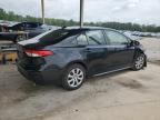 2020 Toyota Corolla Le zu verkaufen in Hueytown, AL - Front End